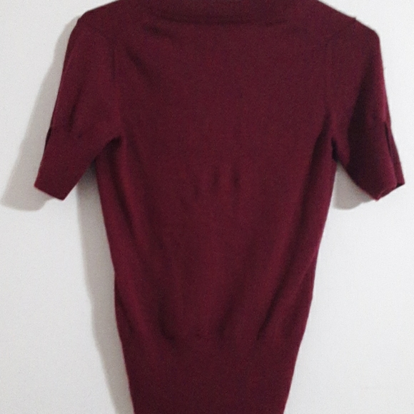 Shirt - Picture 2 of 2